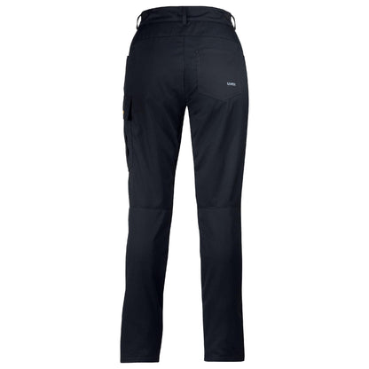 Uvex Arbeitshose Damen 7494