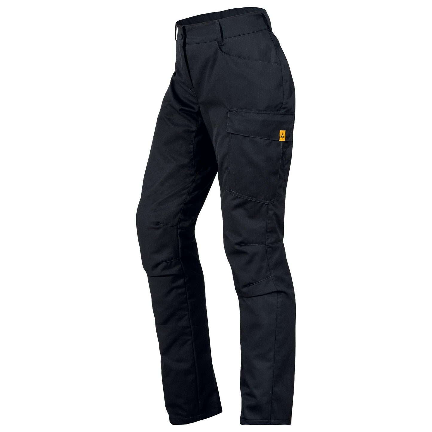 Uvex Arbeitshose Damen 7494