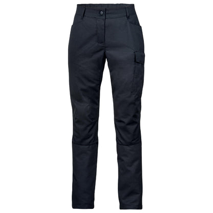 Uvex Arbeitshose Damen 7494