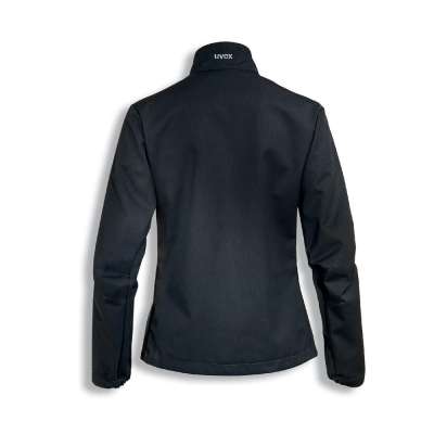 Uvex Damenjacke basic