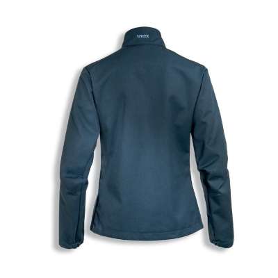 Uvex Damenjacke basic