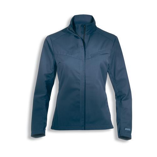 Uvex Damenjacke basic